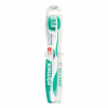  ELMEX SENSITIVE FOGKEFE 1X