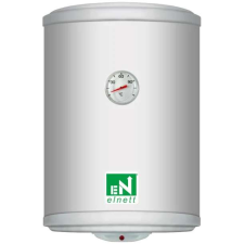 Elnett Elnett ENSH ECO 120 Elektromos bojler 238815 kád, zuhanykabin