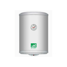Elnett ENSH 120 ECO villanybojler 120l, 1200W (238815) vízmelegítő, bojler