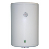 Elnett ENSH 80 ECO