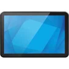 ELO 1064L (E971060) monitor