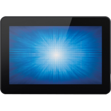 ELO 1093L E321195 monitor
