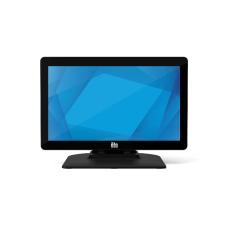 ELO 1502L E155645 (E155645) monitor