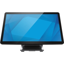 ELO 1504L with Stand E969493 (E969493) monitor