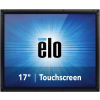 ELO 17" 1790L IntelliTouch LED E326942