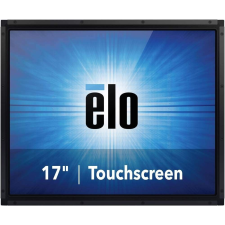 ELO 17" 1790L IntelliTouch LED E326942 monitor