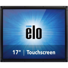 ELO 17 1790L TouchPro PCAP LED" monitor