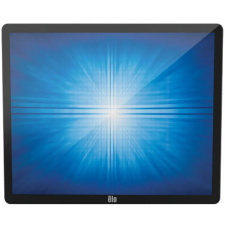 ELO 1902L (E125695) monitor