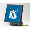 ELO 1915L E607608