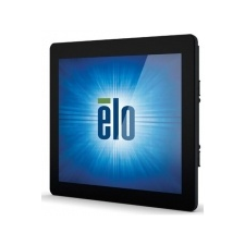 ELO 1991L monitor