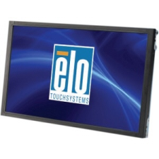 ELO 2243L monitor