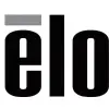 ELO 2295L E146083 (E146083)