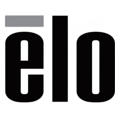 ELO 2295L E146083 (E146083) monitor