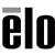 ELO 2295L E146083 (E146083)