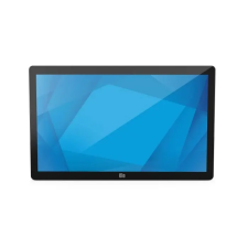 ELO 2402L E126288 monitor