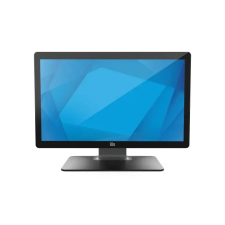 ELO 2402L E351806 monitor