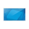 ELO 2770L (E266381)