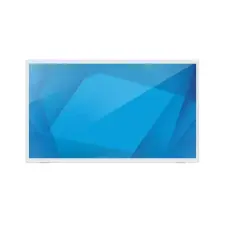 ELO 2770L (E266381) monitor