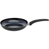 ELO 49520 Basic Prima Cucina serpen 20 cm, 20 cm