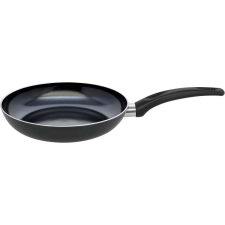 ELO 49520 Basic Prima Cucina serpen 20 cm, 20 cm edény