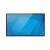 ELO 5054L E103538 50inch Monitor (E103538)