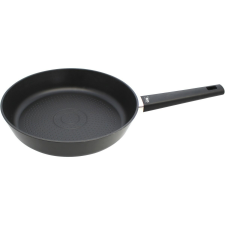 ELO 75328 Smart Wave serpen 28 cm, 28 cm edény