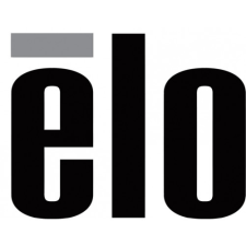 ELO Backpack 5 E620713 Fekete asztali számítógép