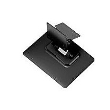 ELO E044162 Tabletop Stand for 15" I-Series tv állvány és fali konzol