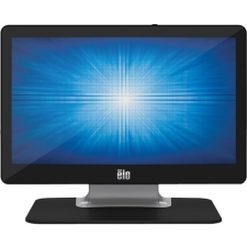 ELO ET1302L monitor
