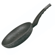 ELO Granit Evolution serpenyő Ø 28 cm ELO 60028 indukciós edény