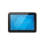 Elo Touch 0764L (E970862)
