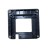 Elo Touch 100mm adapter fekete (E388675) (E388675) - Monitor állványok, fali konzolok