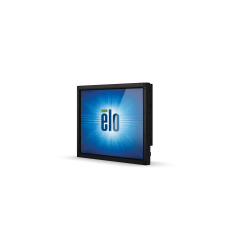 Elo Touch 15" 1590L (E326154) érintőképernyős monitor monitor