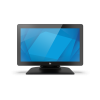 Elo Touch 15.6" 1502LM Orvosi Érintőképernyős Monitor - Fekete (Állvány nélkül)