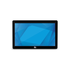 Elo Touch 15.6" (E125496) érintőképernyős monitor (Állvány nélkül) monitor