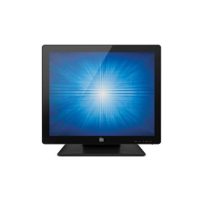 Elo Touch 15" ET1517L (E273226) Érintőképernyős monitor (E273226) monitor