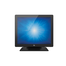 Elo Touch 17" 1723L PRO M-TOUCH monitor monitor