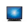 Elo Touch 19" Elo Touch 1902L TouchPro PCAP érintőképernyős LED monitor (E351388) (E351388)