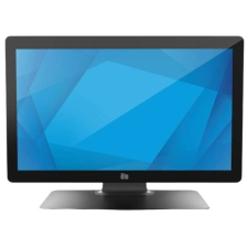 Elo Touch 21.5&quot; E126096 Érintőképernyős monitor monitor