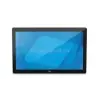 Elo Touch 2202L Anti-glare érintőképernyős Monitor állvány nélkül | 21,5" | 1920x1080 | TFT-LCD | 1x VGA | 0x DVI | 0x DP | 1x HDMI (E992622)
