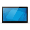 Elo Touch 2799L E399052