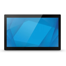 Elo Touch 2799L E399052 monitor