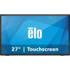 Elo Touch 27" 2770L Érintőképernyős Monitor