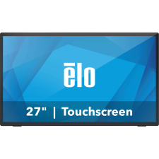 Elo Touch 27&quot; 2770L Érintőképernyős Monitor monitor