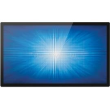 Elo Touch 4363L érintőképernyős Monitor | 43" | 1920x1080 | TFT-LCD | 1x VGA | 0x DVI | 0x DP | 1x HDMI monitor