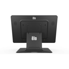 Elo Touch asztali monitortartó (E044356) (E044356) monitor kellék