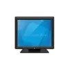 Elo Touch ET1517L AccuTouch érintőképernyős Monitor (fekete) | 15" | 1024x768 | TFT-LCD | 1x VGA | 0x DVI | 0x DP | 1x HDMI (E523163)