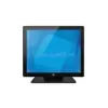 Elo Touch ET1717L AccuTouch érintőképernyős Monitor | 17" | 1280x1024 | TFT-LCD | 1x VGA | 0x DVI | 0x DP | 1x HDMI (E877820)