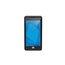 Elo Touch M50 mobiladatgyűjtő (E862573) (E862573) - Vonalkódolvasó vonalkódolvasó