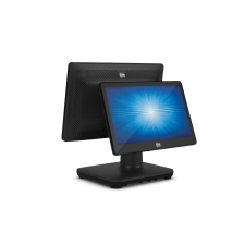 Elo Touch másodlagos monitortartó (E835969) (E835969) monitor kellék